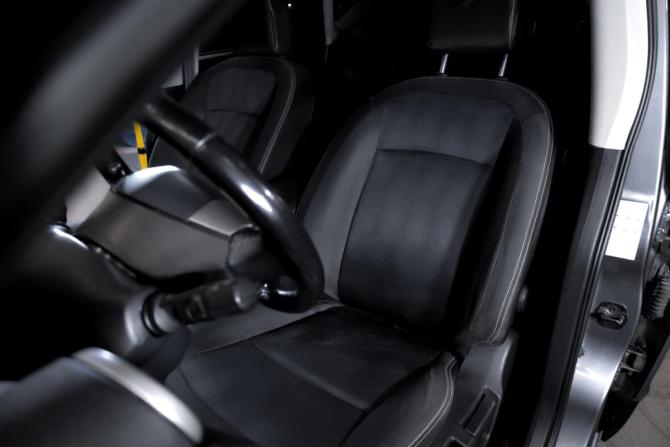 Nissan Qashqai I Рестайлинг с пробегом 2012 года, цена 979 000 рублей, 203787 км, внедорожник, Автокод Объявления