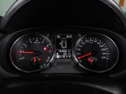 Nissan Qashqai I Рестайлинг Воронеж  - изображение 31