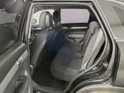 Kia Sorento II Рестайлинг Москва  - изображение 34