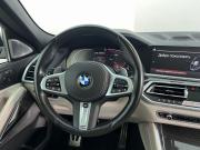 BMW X6 III (G06) Москва  - изображение 36