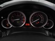 Mazda 6 II (GH) Воронеж  - изображение 29