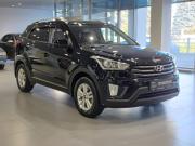Hyundai Creta I Казань  - изображение 25