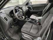 Hyundai Creta I Казань  - изображение 42