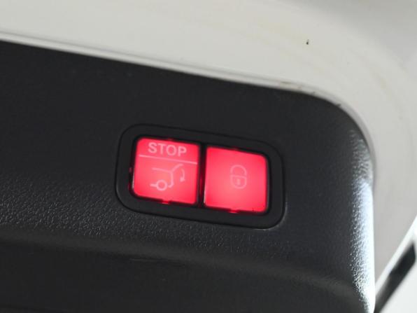 Mercedes-Benz M-Класс III (W166) с пробегом 2014 года, цена 2 910 000 рублей, 216880 км, внедорожник, Автокод Объявления
