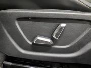 Geely Coolray I Рестайлинг Казань  - изображение 51
