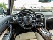 Audi A6 allroad II (C6) Рестайлинг Волгоград  - изображение 53