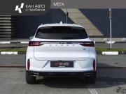 Exeed TXL I Рестайлинг 2 Казань  - изображение 20
