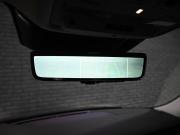 Land Rover Range Rover Evoque II Рестайлинг Екатеринбург  - изображение 33