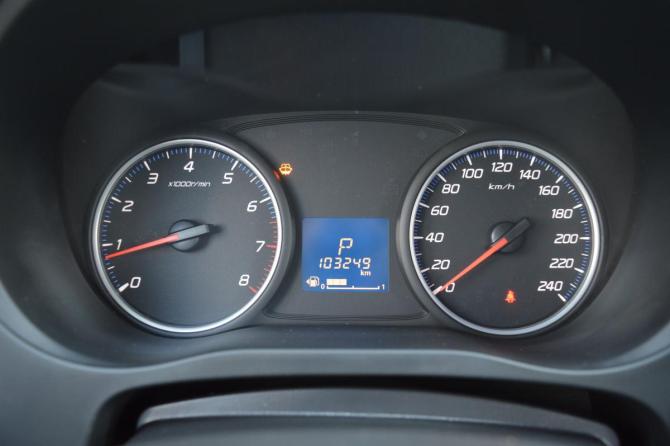 Mitsubishi Outlander III Рестайлинг 3 с пробегом 2019 года, цена 1 830 000 рублей, 103249 км, внедорожник, Автокод Объявления