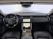 Land Rover Range Rover IV Рестайлинг Москва  - изображение 44