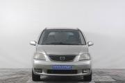 Mazda MPV II (LW) Кемерово  - изображение 20
