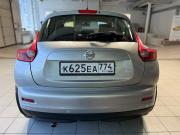 Nissan Juke I Челябинск  - изображение 24