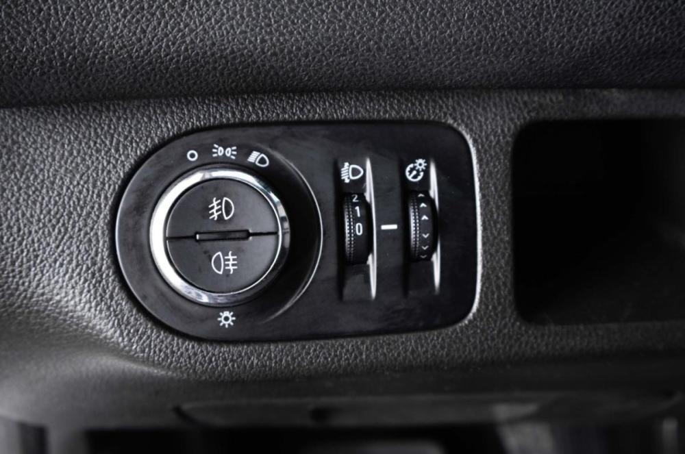 Opel Meriva B Пермь  - изображение 19