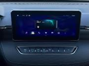 Haval Jolion I Краснодар  - изображение 39
