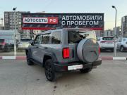 Tank 300 I Альметьевск  - изображение 35