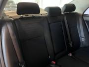 Toyota Corolla X (E140 E150) Чебоксары  - изображение 68
