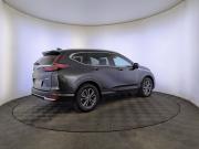 Honda CR-V V Рестайлинг Москва  - изображение 34
