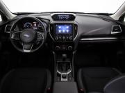 Subaru Forester V Санкт-Петербург  - изображение 35