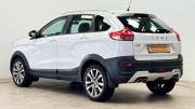 Lada (ВАЗ) XRAY I Киров  - изображение 16