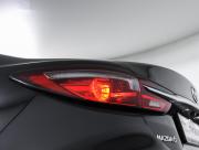 Mazda 6 III (GJ) Рестайлинг 2 Москва  - изображение 43