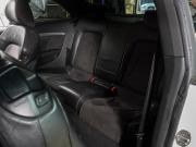 Audi A5 I (8T) Воронеж  - изображение 35