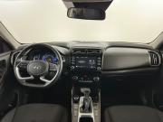 Hyundai Creta II Москва  - изображение 22