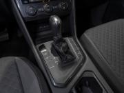 Volkswagen Tiguan II Москва  - изображение 38