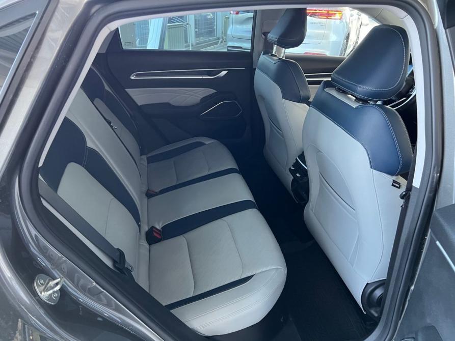 Geely Emgrand II Москва  - изображение 33