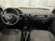 Lada (ВАЗ) Largus I Москва  - изображение 21