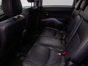 Mitsubishi Outlander II Москва  - изображение 30