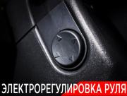 Ford Explorer V Рестайлинг Москва  - изображение 52