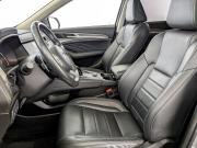 Haval F7 I Москва  - изображение 51
