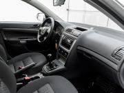 Skoda Octavia II (A5) Рестайлинг Екатеринбург  - изображение 30