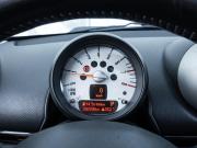 Mini Countryman I Ставрополь  - изображение 37