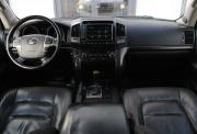 Toyota Land Cruiser 200 Series Саратов  - изображение 54