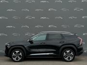 Geely Atlas II Санкт-Петербург  - изображение 40