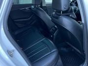 Audi A4 V (B9) Волгоград  - изображение 39