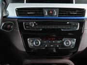 BMW X2 I (F39) Ростов-на-Дону  - изображение 35