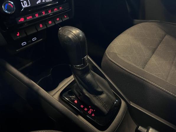 Volkswagen Polo VI с пробегом 2020 года, цена 1 665 000 рублей, 98960 км, лифтбек, Автокод Объявления