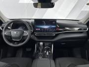 Toyota Highlander IV (XU70) Екатеринбург  - изображение 53
