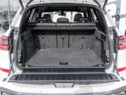 BMW X5 IV (G05/G18) Краснодар  - изображение 56