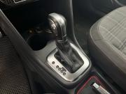 Volkswagen Polo V Рестайлинг Владикавказ  - изображение 30
