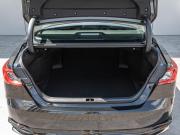 Toyota Camry IX (XV80) China Market Краснодар  - изображение 48