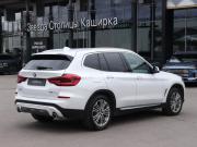 BMW X3 III (G01) Москва  - изображение 33
