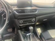 Mazda 6 III (GJ) Рестайлинг Пермь  - изображение 14