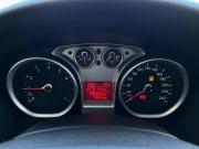 Ford Focus II Рестайлинг Краснодар  - изображение 40