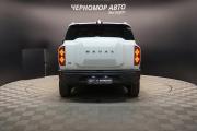 Haval H3 I Крым  - изображение 30