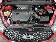 Chery Tiggo 4 Pro I Рестайлинг Ульяновск  - изображение 46