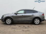 Renault Arkana I Москва  - изображение 20