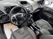 Ford Kuga II Тверь  - изображение 33